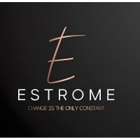 Estrome Technologies logo - Similar company to Topcat Computer Services