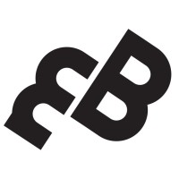 MARINE BORD GRAPHIC DESIGN logo - Similar company to Cinroz Graphic Design & Web
