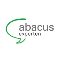 Abacus Experten GmbH logo - Similar company to Abacus Alpha Gmbh