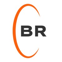 Beta Robots logo - Similar company to Robots Gallery