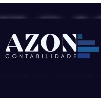 Azon Contábil logo - Similar company to Hc Limpeza  - Distribuidora