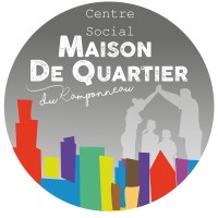 Centre social Maison de Quartier du Ramponneau logo - Similar company to Una Normandie