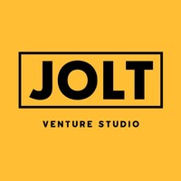 JOLT Growth Engineering logo - Similar company to Deep Value