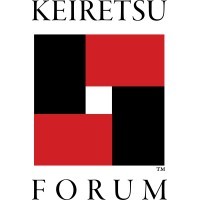 Keiretsu Forum India logo - Similar company to Keiretsu Forum Midwest + Northeast