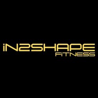 In2Shape Fitness