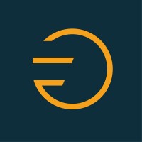 Ofolio.ma logo - Similar company to Abweb Consulting Dmcc