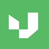 Valesoft Tecnologia logo - Similar company to Open Ran