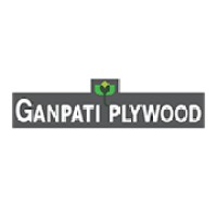 Ganpati Plywood logo - Similar company to Tfp | Trade Forest Perú