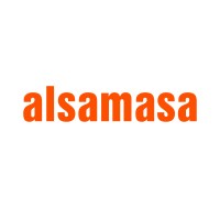 ALSAMASA logo - Similar company to Tec Engineering S.A.