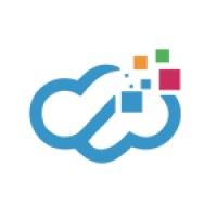 Symetricx AI 360° logo - Similar company to Cx Lab