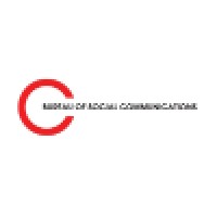 Bureau Of Social Communications