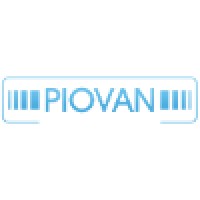 A. PIOVAN SRL logo - Similar company to Qbgroup Srl
