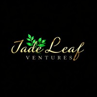 Jade Leaf Ventures logo - Similar company to Developer On Demand