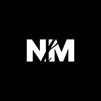 NM Design logo - Similar company to Workout Services