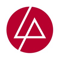 LEAN PREVENTION logo - Similar company to Sygma Ingenierie Des Structures