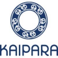 Ngā Maunga Whakahii o Kaipara Development Trust logo - Similar company to Xapp Solutions