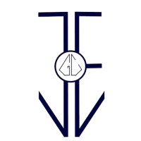 Junior Entreprise GC logo - Similar company to Gestión De Compras Empresariales S.A.S