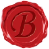 Blackstone Security Solutions Ltd