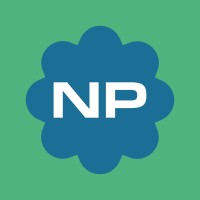 NPower Project logo - Similar company to Esférico