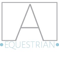 AEquestrian Media logo - Similar company to Liveeq
