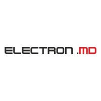 Electron.md logo - Similar company to Rotor Tool Ag