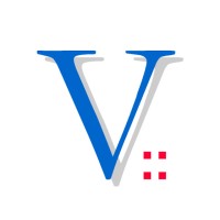 vereine::de logo - Similar company to Sparkasse Donnersberg