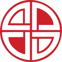 Nordiko logo - Similar company to Red Denim