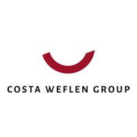 Costa Weflen Group