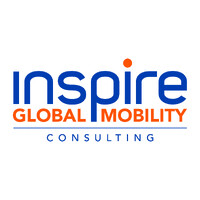 Inspire Global Mobility Consulting logo - Similar company to National Trading & Developing Est.