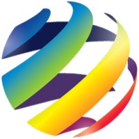 DICE Verse logo - Similar company to Cmit Solutions Of Hayward