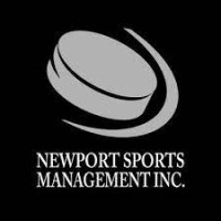 Newport Sports Management Inc. logo - Similar company to Quartexx Management