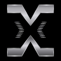 Xiun S.A. logo - Similar company to Cualelijo