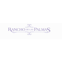 Rancho De Las Palmas
