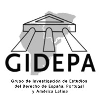 GIDEPA - Grupo de investigación