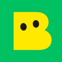 Bayard Jeunesse Production logo - Similar company to Miptv
