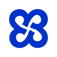 Cospacing