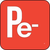PROJECT.e- logo - Similar company to Energy Platform