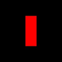 Futura XYZ logo - Similar company to Scult