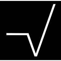 Overvue logo - Similar company to Calcoli Projects