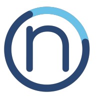 Nuvem Tecnología Viva logo - Similar company to Qopa