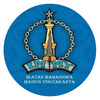Ikatan Mahasiswa Madiun Yogyakarta (IMMY) logo - Similar company to Aeromodelling Mesin Vokasi Ugm