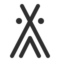 Anokii Coworking logo - Similar company to Katarok