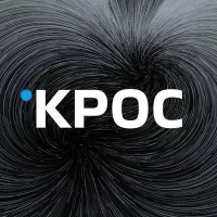 КРОС logo - Similar company to Track Pump