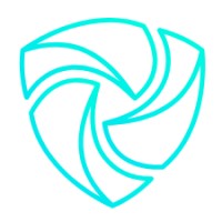 BeMySafety logo - Similar company to Inweb.Al Web Design Studio