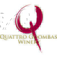 Quattro Goombas Winery & Brewery