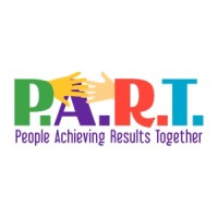 People Achieving Results Together