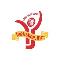 Teenshop Inc logo - Similar company to Krn Labs