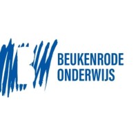 Beukenrode Onderwijs logo - Similar company to Kerkpunt