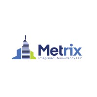 Metrix Integrated Consultancy LLP logo - Similar company to Horicon Engineering Solutions