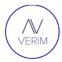 Verim Growth logo - Similar company to Ancient Modern Ventures